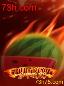 FruitNovaSuper60