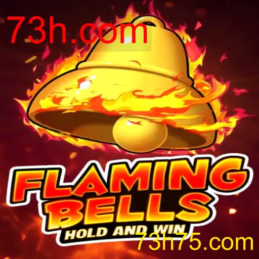 flamingbells