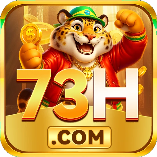 73h.com